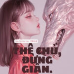 Thê Chủ, Đừng Giận – Tể Tể Trảo Thư