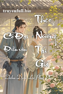Theo Nương Tái Giá – Noãn Khả Khả