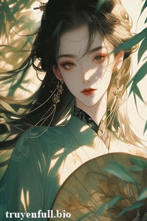 Thiên Kiêu Lộ – Thất Thủy