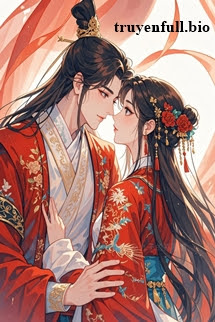 Thiên Kim Thất Thế – Quả Cam Fructoza