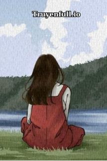 Thiên Kim Trở Về – Tiểu Trần