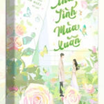 Thư Tình Mùa Xuân – Bão Miêu