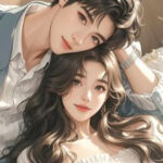 Xuyên Làm Mẹ Hai Con: Thủ Trưởng, Vợ Anh Dắt Con Đến Tìm Rồi!