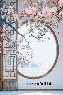 Thượng Lan Chu – Bất Thức Phả