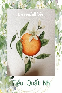 Tiểu Quất Nhi – Tam Mục