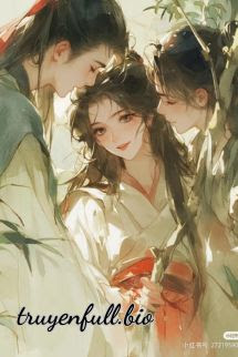 Tiểu Trà – Bình Sinh Hoan