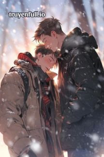 Tình Yêu Dưới Bàn – Bán Đảo Thiết Hạp