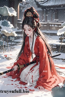 Toái Ngọc – Bán Tài Minh Nguyệt