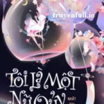 Tôi Là Một Nữ Quỷ – Nhất Chi Hoa