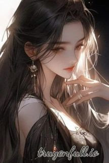 Trả Giá – A Ngân Tỷ Tỷ