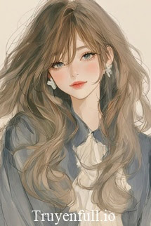 Triệu Viện Viện Phản Công – Phong Nguyệt Sát Ngã