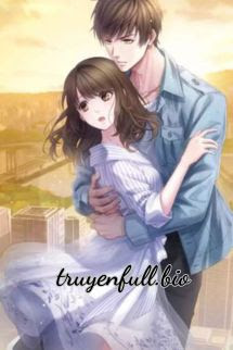 Tư Nguyên – Thiên Cách