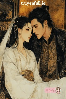 Tướng Công Nhà Tỷ Tỷ – Sáng Rực Như Sao Trăng