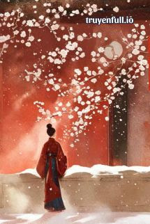 Tưởng Đại Nương – Thi Thi Đại Xọa Nữu