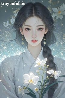 Tỳ Nữ Thư Nhiên – Lý Yếm Ly