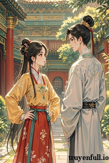 Vũ Lăng Xuân Thiếu – Thuyền Trưởng Thiệu Dao