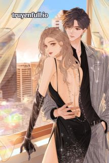 Vưu Vật – Nhị Hỉ