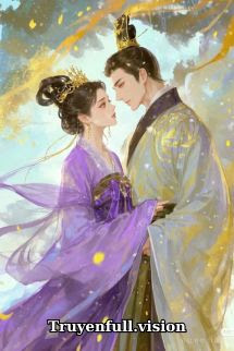 Xuân Đình Nguyệt – Minh Nguyệt Sương