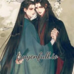 Trang Chủ, Mượn Một Chút! – Bạt Ti Đồng Thoại