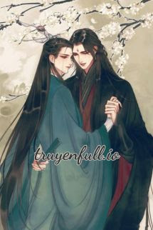 Trang Chủ, Mượn Một Chút! – Bạt Ti Đồng Thoại